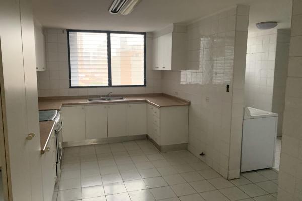 Alquiler de apartamento en ph marbella tower ii