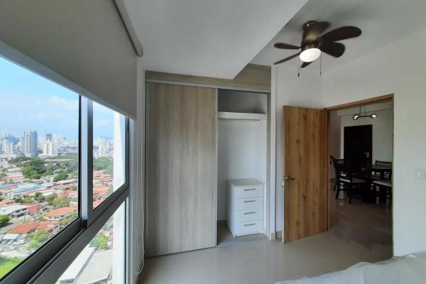 Alquilo apartamento para extrenar totalmente amoblado