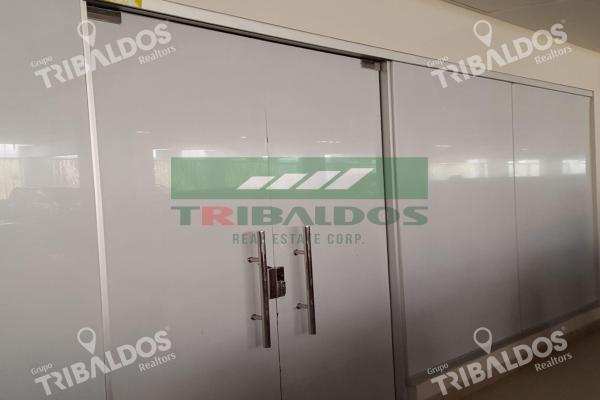 Terrazas de albrook
