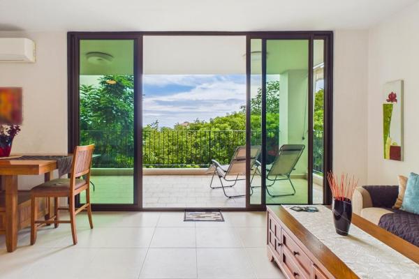 Precio de venta rápida! apartamento renovado en ensenada