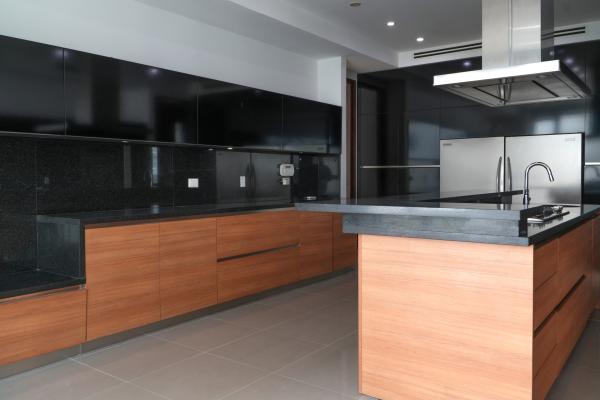 Se vende apartamento en ph marea i, costa del este