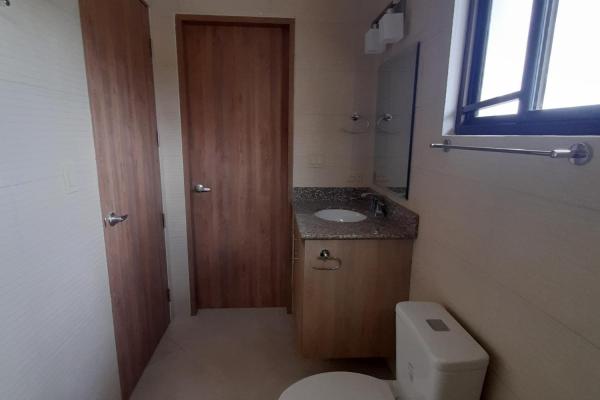 Excelente casa en un gran terreno en venta