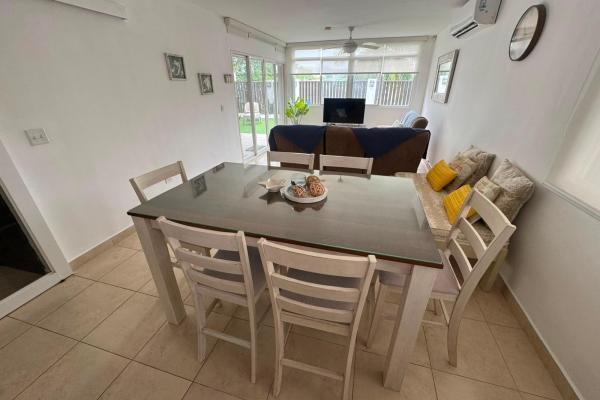 Vendo casa ph paradise point, coronado