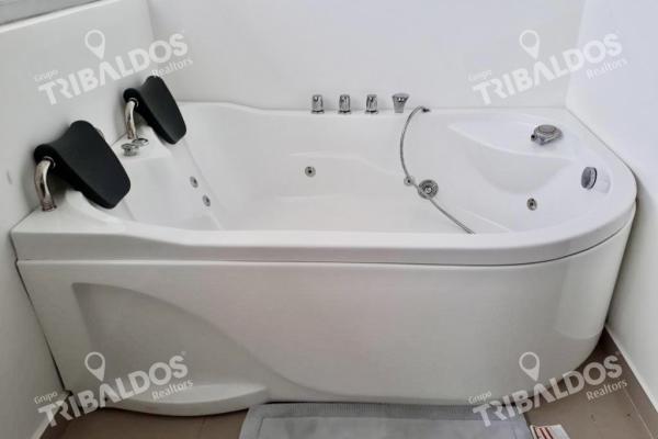Venta de casa en ph villa sur, costa sur