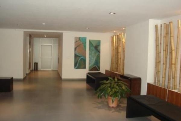 Venta de apartamento en ph san francisco 67