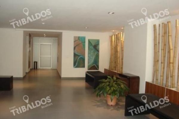 Venta de apartamento en ph san francisco 67