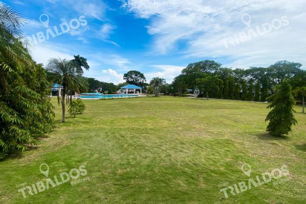 House for sale in playa blanca resort
