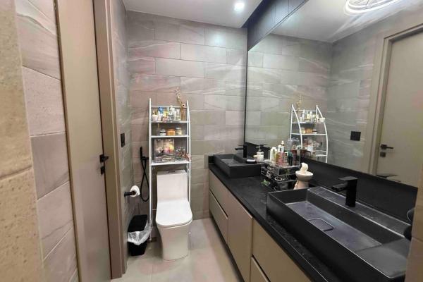 Apartamento amoblado en venta - ph victory wellness