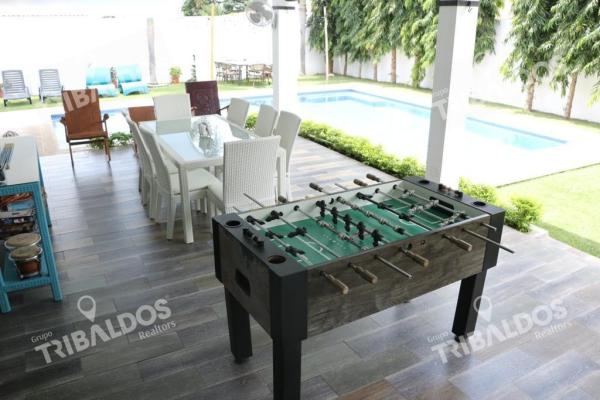 House for sale in playa blanca in río hato