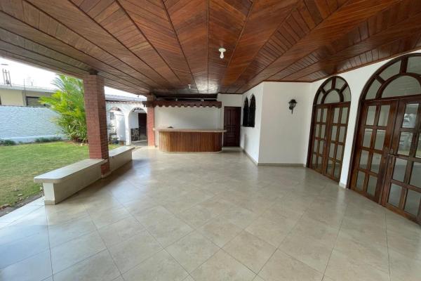 House for sale in altos del golf (san francisco)