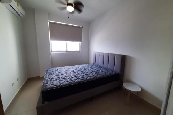 Alquilo apartamento para extrenar totalmente amoblado