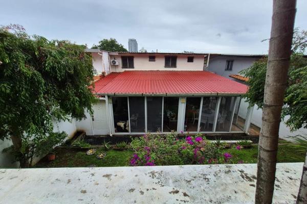 Hermoso dúplex en privilegiada zona residencial