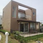 Playa caracol the tides single-family home