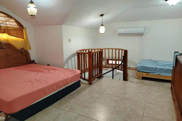 Se alquila casa en boquete, emerald drive.