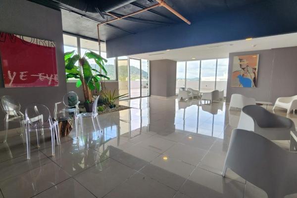 Office for sale on balboa avenue
