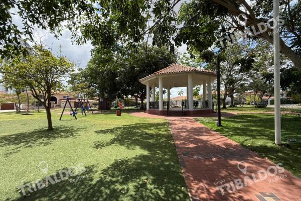 Sale of house in costa serena, costa del este