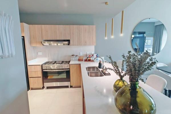 Residencia en venta ph imaterra panama pacifico