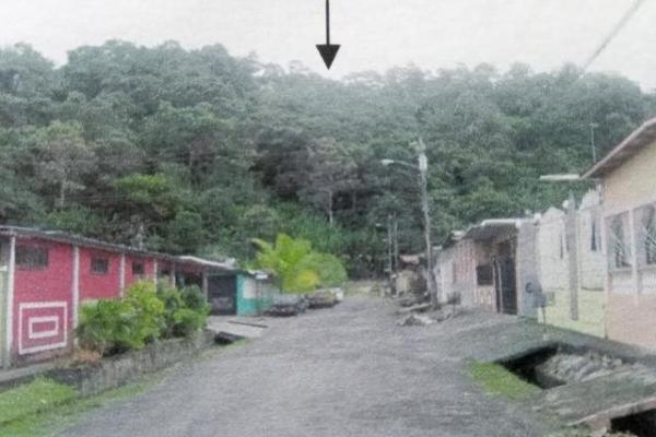 Land for sale - cativà, colòn