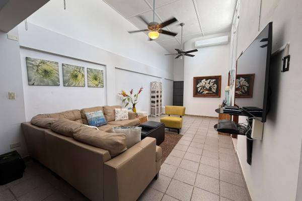 Venta de casa de playa en playa corona, san carlos
