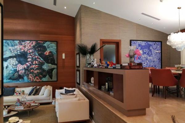 House for sale in tucan condado country club