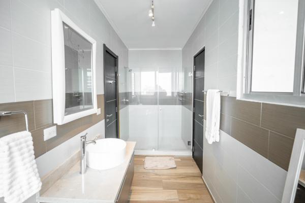 Luxury living in san francisco – explore joy