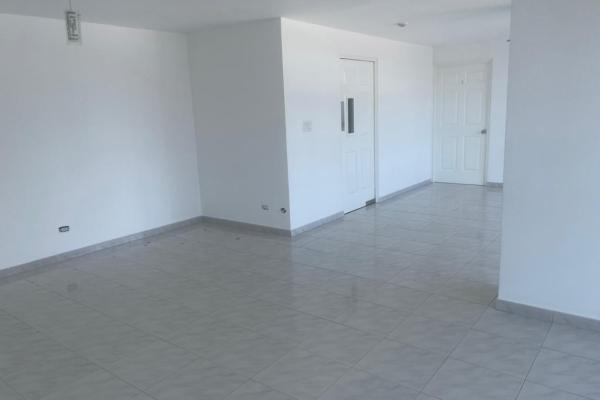 Venta de apartamento en san francisco ph miraluz