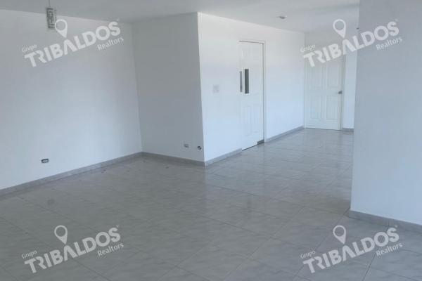 Venta de apartamento en san francisco ph miraluz