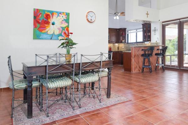 Discover your dream home in los molinos, boquete