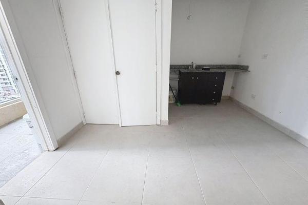 Oficina en venta/alquiler, 128m2, zona bancaria | torre banesco, jac