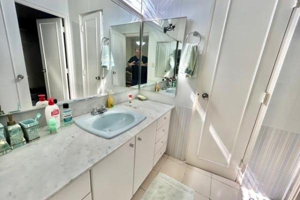 Venta piso completo en regent pu nta paitilla
