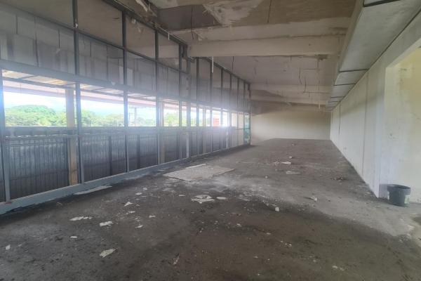 Commercial premises for rent in penonomé