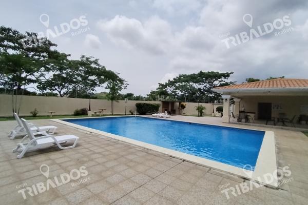 Venta casa ph villa tivoli brisas del golf