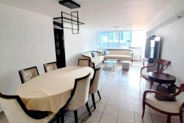 Se vende o alquila apto en edf mar plaza