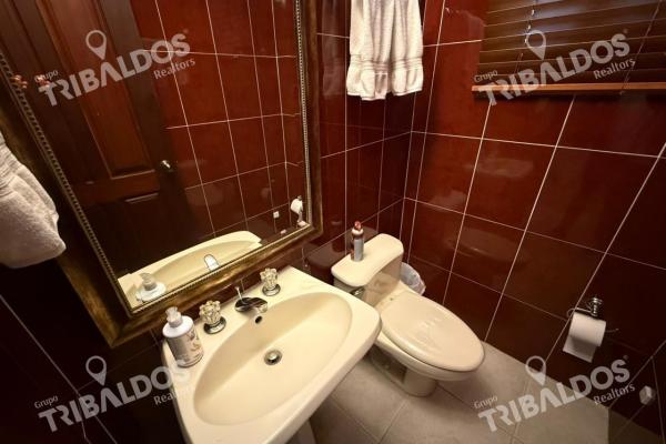 Sale of house in costa serena, costa del este