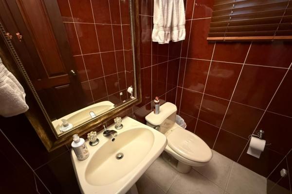 Venta de casa en costa serena costa del este