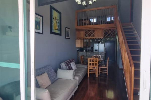 Luxury oceanview duplex condo fontanella del mar