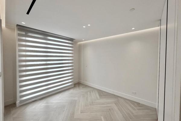Ocean reef - 3 bedroom seascape for sale