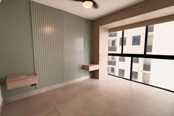 Apartment for sale in ph victory wellness