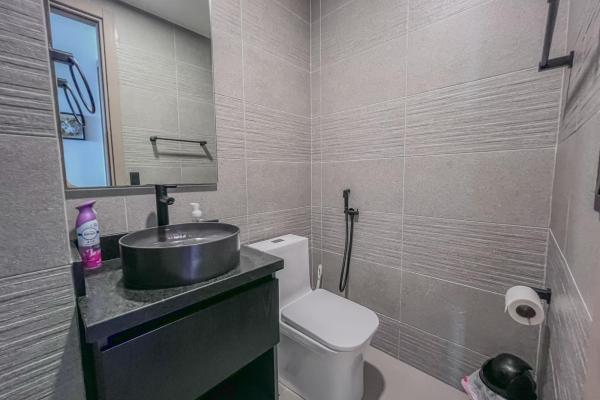 Apartment for sale in ph victory wellness