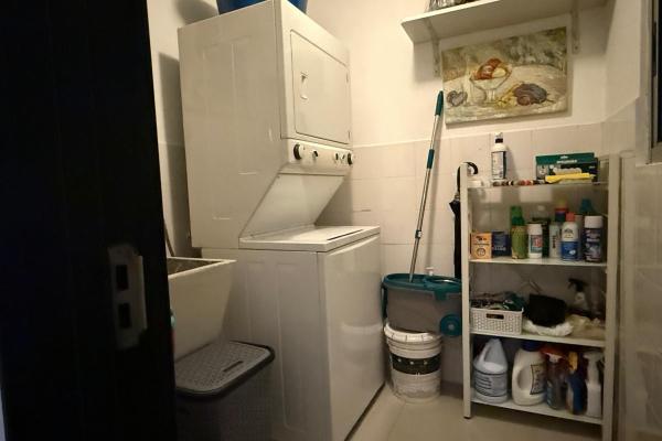 Espectacular apartamento a la venta en joy