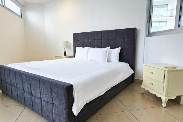 ¡ganga! penthouse frente al mar - 539 m2 - punta pacífica