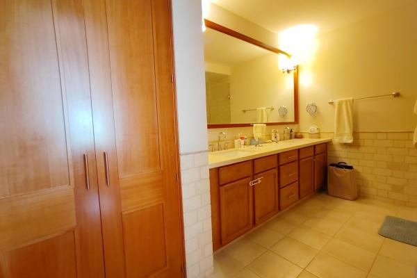 Coastal luxury living in buenaventura