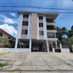 Apartamento a la venta en chanis, excelente hubicacion!