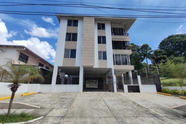 Apartamento a la venta en chanis, excelente hubicacion!
