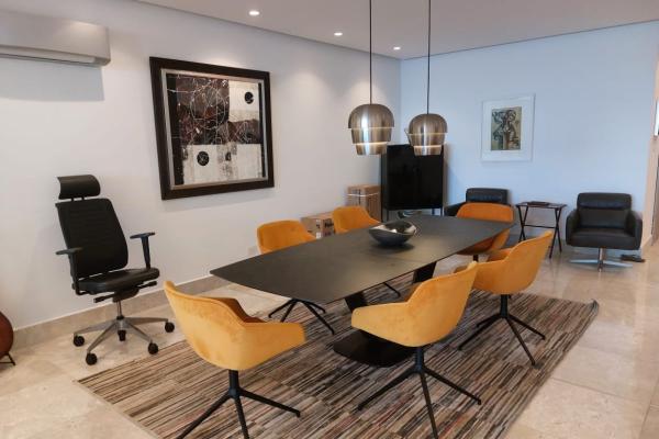 Venta de apartamento ph costanera en bella vista