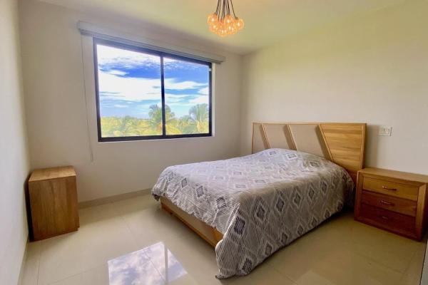 Golf villa ocean view vista mar