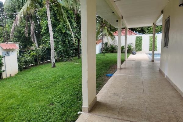 Casa las estrellas coronado