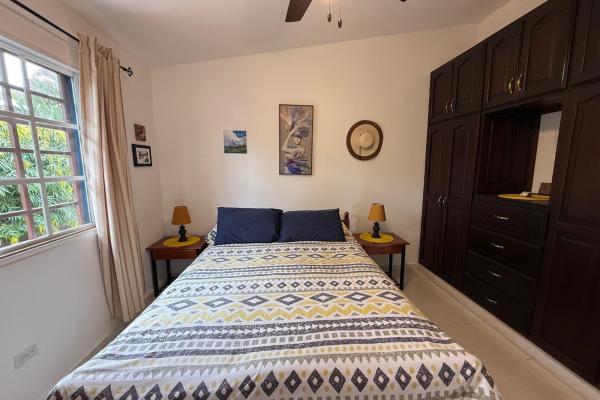 Casa con piscina en chame cerca de coronado | us$268,000 ⭐