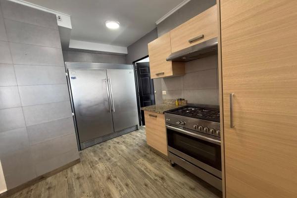 Apartamento en venta en san francisco - ph joy