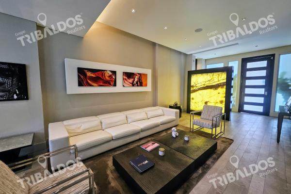 Venta de casa en bianco loft, altos del golf